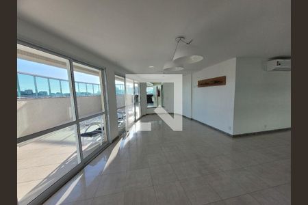 Apartamento à venda com 2 quartos, 97m² em Icaraí, Niterói