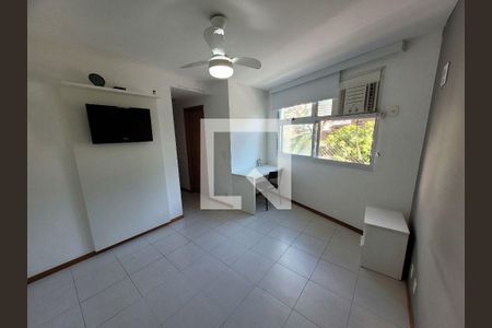 Apartamento à venda com 2 quartos, 97m² em Icaraí, Niterói