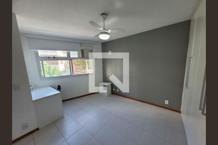 Apartamento à venda com 2 quartos, 97m² em Icaraí, Niterói