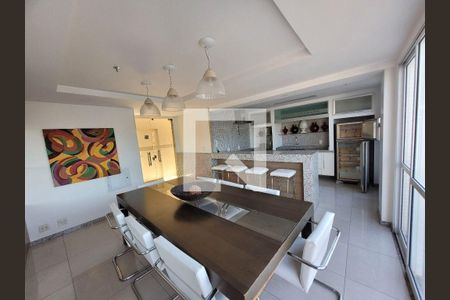 Apartamento à venda com 2 quartos, 97m² em Icaraí, Niterói