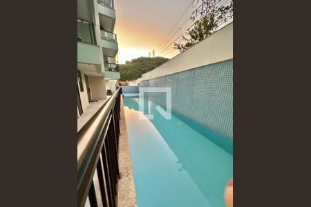 Apartamento à venda com 3 quartos, 83m² em Santa Rosa, Niterói