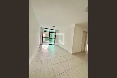 Apartamento à venda com 3 quartos, 83m² em Santa Rosa, Niterói