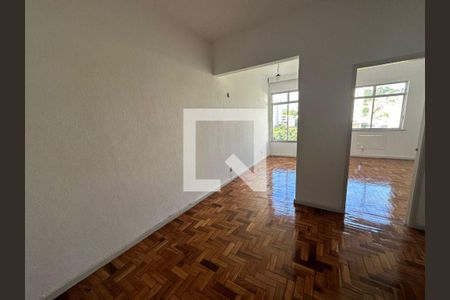 Apartamento à venda com 1 quarto, 42m² em Centro, Niterói