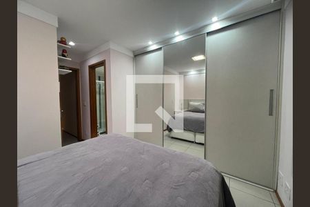 Apartamento à venda com 3 quartos, 98m² em Santa Rosa, Niterói