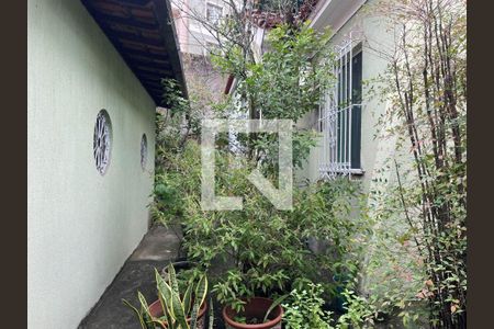 Casa à venda com 3 quartos, 130m² em Icaraí, Niterói