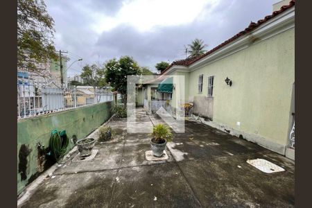 Casa à venda com 3 quartos, 130m² em Icaraí, Niterói