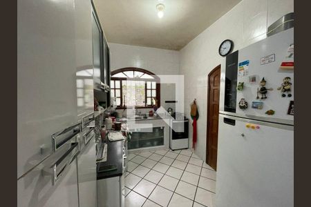 Casa à venda com 3 quartos, 130m² em Icaraí, Niterói