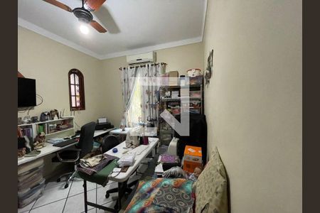 Casa à venda com 3 quartos, 130m² em Icaraí, Niterói