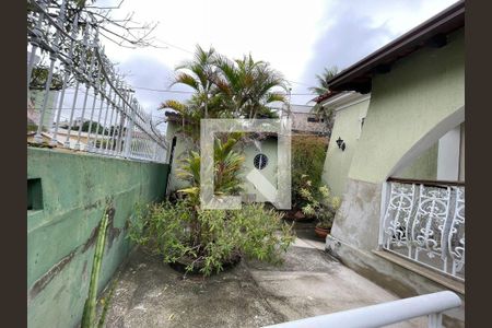 Casa à venda com 3 quartos, 130m² em Icaraí, Niterói