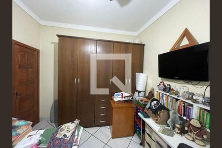 Casa à venda com 3 quartos, 130m² em Icaraí, Niterói