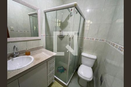 Casa à venda com 3 quartos, 130m² em Icaraí, Niterói