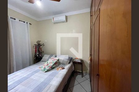 Casa à venda com 3 quartos, 130m² em Icaraí, Niterói