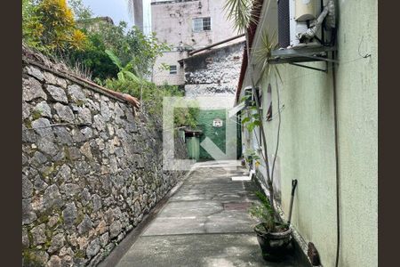 Casa à venda com 3 quartos, 130m² em Icaraí, Niterói