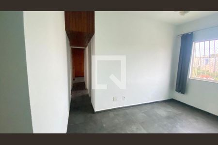 Apartamento à venda com 2 quartos, 65m² em Fonseca, Niterói