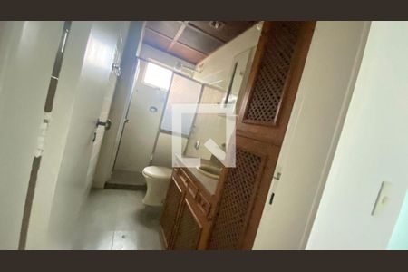 Apartamento à venda com 2 quartos, 65m² em Fonseca, Niterói