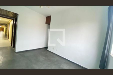 Apartamento à venda com 2 quartos, 65m² em Fonseca, Niterói