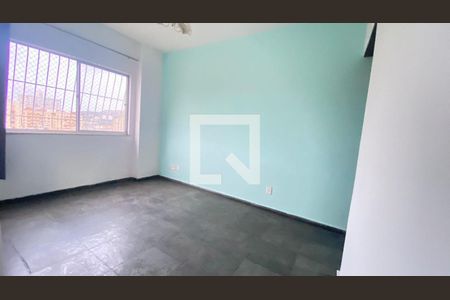 Apartamento à venda com 2 quartos, 65m² em Fonseca, Niterói