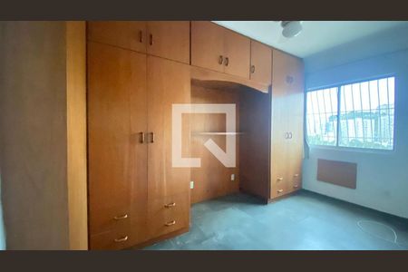 Apartamento à venda com 2 quartos, 65m² em Fonseca, Niterói