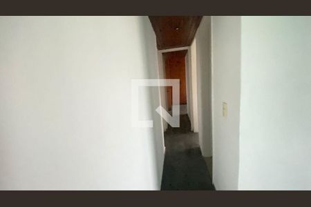 Apartamento à venda com 2 quartos, 65m² em Fonseca, Niterói