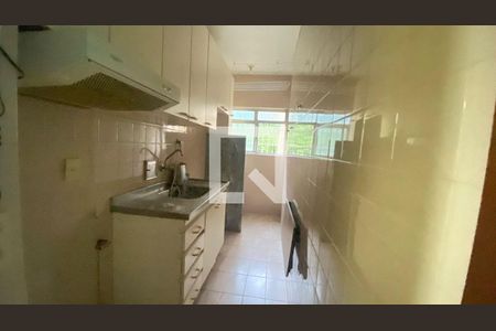 Apartamento à venda com 2 quartos, 65m² em Fonseca, Niterói