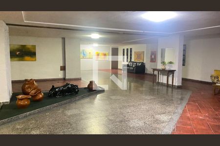 Apartamento à venda com 2 quartos, 65m² em Fonseca, Niterói