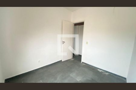 Apartamento à venda com 2 quartos, 65m² em Fonseca, Niterói