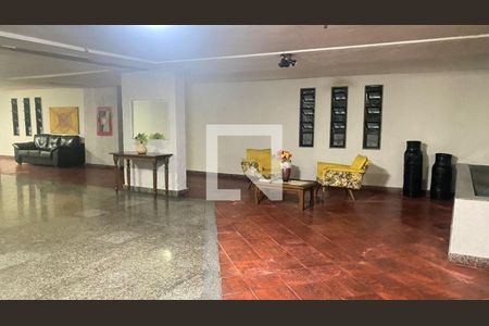 Apartamento à venda com 2 quartos, 65m² em Fonseca, Niterói