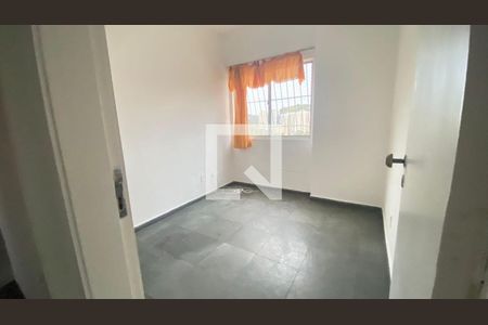 Apartamento à venda com 2 quartos, 65m² em Fonseca, Niterói