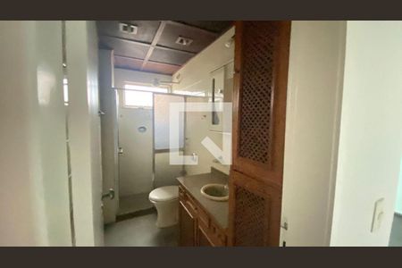 Apartamento à venda com 2 quartos, 65m² em Fonseca, Niterói