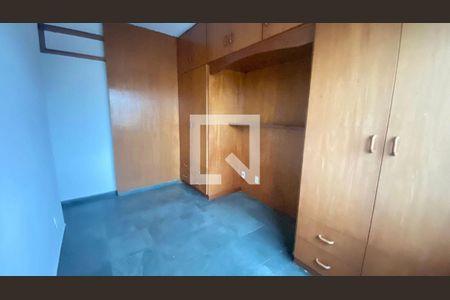 Apartamento à venda com 2 quartos, 65m² em Fonseca, Niterói