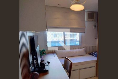 Apartamento à venda com 2 quartos, 84m² em Santa Rosa, Niterói
