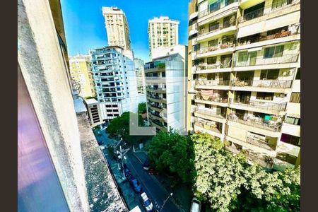 Apartamento à venda com 2 quartos, 70m² em Ingá, Niterói