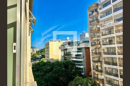 Apartamento à venda com 2 quartos, 70m² em Ingá, Niterói