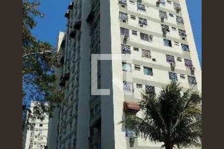 Apartamento à venda com 2 quartos, 63m² em Fonseca, Niterói