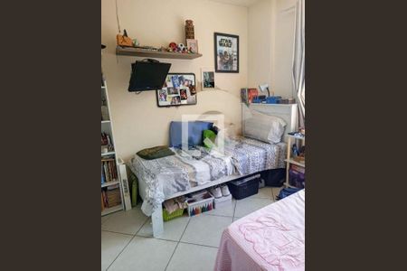 Apartamento à venda com 2 quartos, 63m² em Fonseca, Niterói