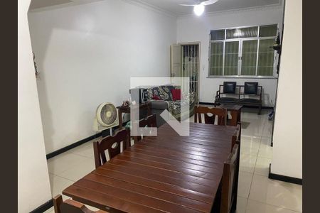 Apartamento à venda com 2 quartos, 81m² em Fonseca, Niterói