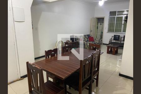 Apartamento à venda com 2 quartos, 81m² em Fonseca, Niterói