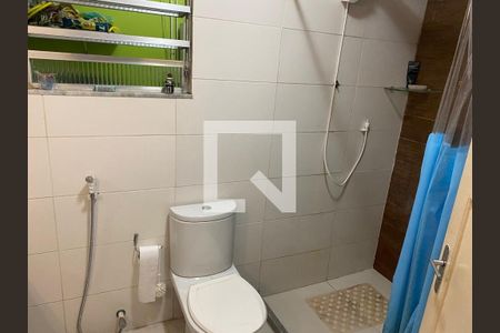 Apartamento à venda com 2 quartos, 81m² em Fonseca, Niterói