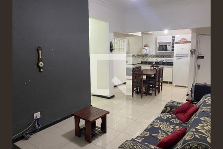 Apartamento à venda com 2 quartos, 81m² em Fonseca, Niterói