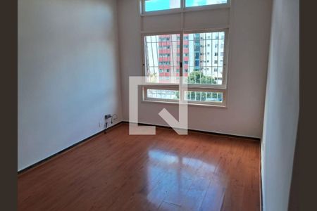 Apartamento à venda com 2 quartos, 80m² em Icaraí, Niterói