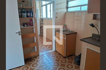 Apartamento à venda com 2 quartos, 80m² em Icaraí, Niterói