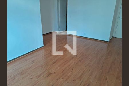 Apartamento à venda com 2 quartos, 80m² em Icaraí, Niterói