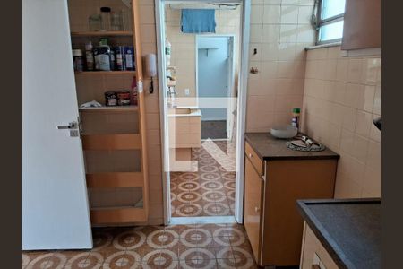 Apartamento à venda com 2 quartos, 80m² em Icaraí, Niterói