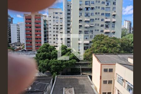 Apartamento à venda com 2 quartos, 80m² em Icaraí, Niterói