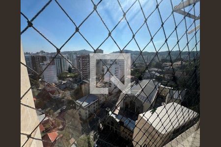 Apartamento à venda com 2 quartos, 70m² em Icaraí, Niterói