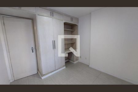 Apartamento à venda com 2 quartos, 91m² em Icaraí, Niterói