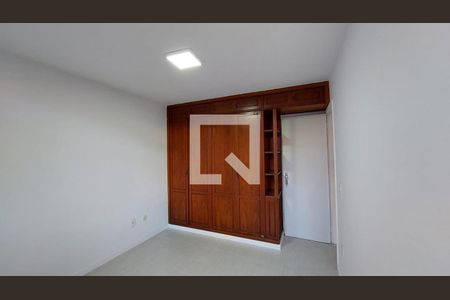 Apartamento à venda com 2 quartos, 91m² em Icaraí, Niterói