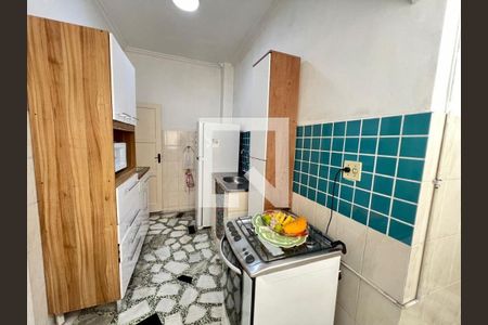 Apartamento à venda com 2 quartos, 70m² em Fátima, Niterói