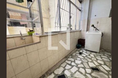 Apartamento à venda com 2 quartos, 70m² em Fátima, Niterói