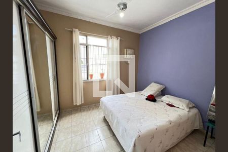 Apartamento à venda com 2 quartos, 70m² em Fátima, Niterói
